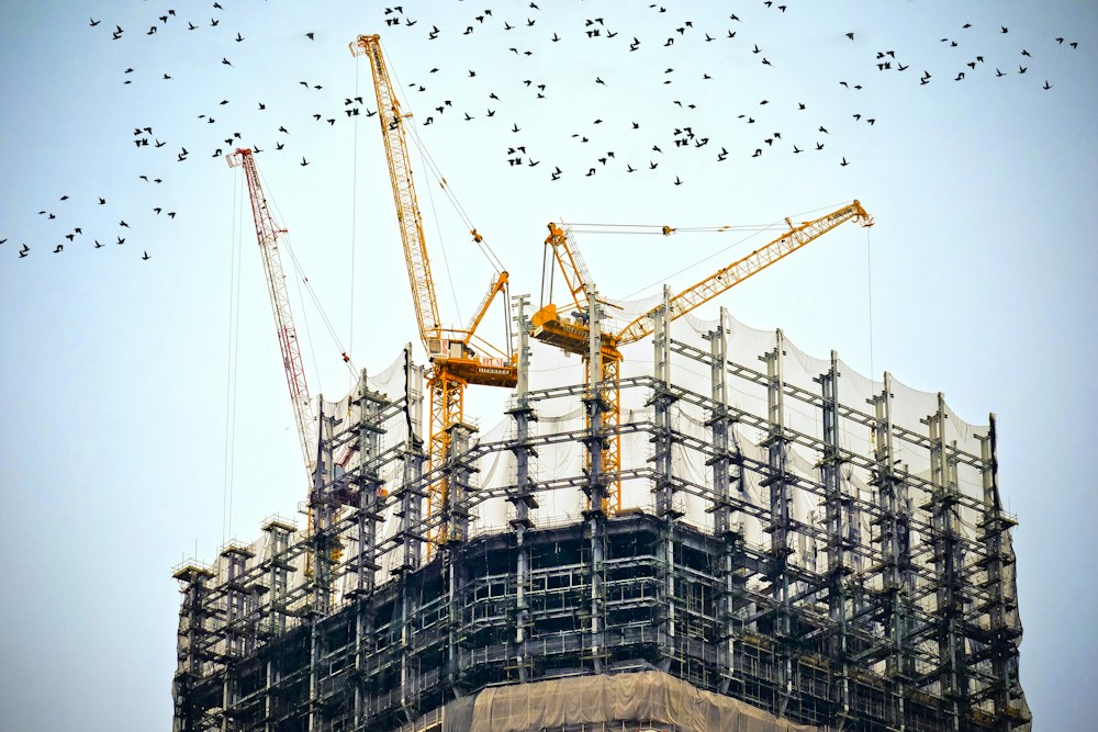Green sustainable construction with fly ash bricks